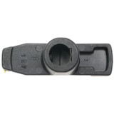 Standard Ignition Distributor Rotor LU-326 - view 2
