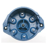 Standard Ignition Distributor Cap LU-432 - view 2