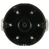 Standard Ignition Distributor Cap LU-439 - view 2