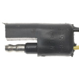 Standard Ignition Distributor Ignition Pickup LX-103 - view 2