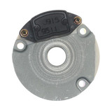 Standard Ignition Distributor Ignition Pickup,Ignition Control Module LX-122 - view 2