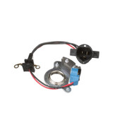 Standard Ignition Distributor Ignition Pickup LX-204 - view 2