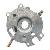 Standard Ignition Distributor Ignition Pickup LX-212 - view 2