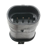 Standard Ignition Distributor Ignition Pickup LX-236 - view 2