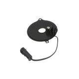 Standard Ignition Distributor Ignition Pickup LX-258 - view 2