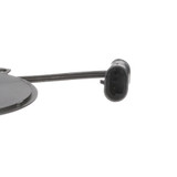 Standard Ignition Distributor Ignition Pickup LX-258 - view 3