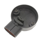 Standard Ignition Engine Camshaft Position Sensor LX-261 - view 2