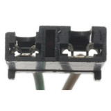 Standard Ignition Distributor Ignition Pickup LX-308 - view 2