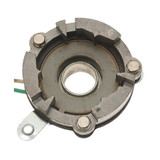 Standard Ignition Distributor Ignition Pickup LX-308 - view 3