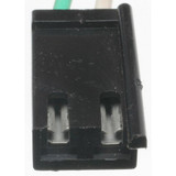 Standard Ignition Distributor Ignition Pickup LX-320 - view 2