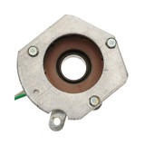 Standard Ignition Distributor Ignition Pickup LX-322 - view 3