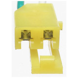 Standard Ignition Distributor Ignition Pickup LX-321 - view 2