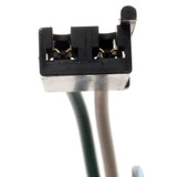 Standard Ignition Distributor Ignition Pickup LX-323 - view 2
