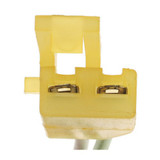Standard Ignition Distributor Ignition Pickup LX-326 - view 2