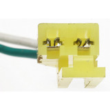 Standard Ignition Distributor Ignition Pickup LX-329 - view 2