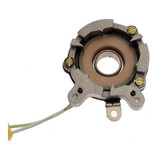 Standard Ignition Distributor Ignition Pickup LX-336 - view 2