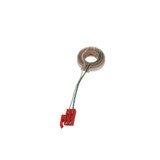 Standard Ignition Distributor Ignition Pickup LX-342 - view 2