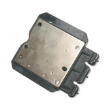 Standard Ignition Ignition Control Module LX-345 - view 2