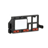 Standard Ignition Ignition Control Module LX-346 - view 2