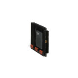 Standard Ignition Ignition Control Module LX-348 - view 3