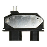 Standard Ignition Ignition Control Module LX-363 - view 2