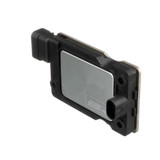 Standard Ignition Ignition Control Module LX-366 - view 2