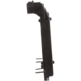 Standard Ignition Ignition Control Module LX-382 - view 2