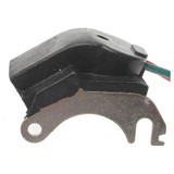 Standard Ignition Distributor Ignition Pickup LX-504 - view 2