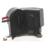 Standard Ignition Distributor Ignition Pickup LX-504 - view 3