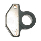 Standard Ignition Distributor Ignition Pickup,Ignition Control Module LX-515 - view 2