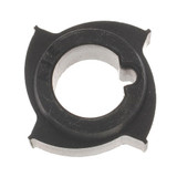 Standard Ignition Distributor Reluctor LX-528 - view 2