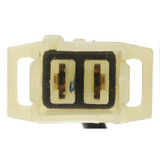 Standard Ignition Distributor Ignition Pickup LX-542 - view 2