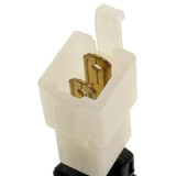 Standard Ignition Distributor Ignition Pickup LX-550 - view 2