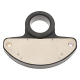 Standard Ignition Ignition Control Module LX-555 - view 2