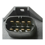 Standard Ignition Ignition Control Module LX-577 - view 2