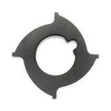 Standard Ignition Distributor Reluctor LX-583 - view 2