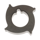 Standard Ignition Distributor Reluctor LX-590 - view 2