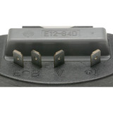 Standard Ignition Ignition Control Module LX-591 - view 2