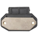 Standard Ignition Ignition Control Module LX-605 - view 2