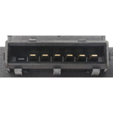 Standard Ignition Ignition Control Module LX-605 - view 3