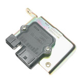 Standard Ignition Ignition Control Module LX-607