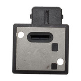 Standard Ignition Ignition Control Module LX-626 - view 2