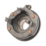 Standard Ignition Distributor Reluctor LX-703