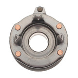 Standard Ignition Distributor Reluctor LX-703 - view 2