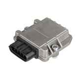Standard Ignition Ignition Control Module LX-723 - view 3