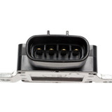 Standard Ignition Ignition Control Module LX-726 - view 2