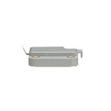 Standard Ignition Ignition Control Module LX-734 - view 2