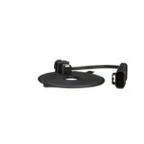 Standard Ignition Distributor Ignition Pickup LX-752 - view 2