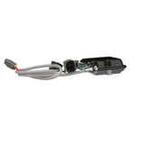 Standard Ignition Ignition Control Module LX-787 - view 2