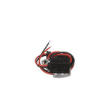 Standard Ignition Ignition Conversion Kit LX-809 - view 3